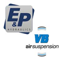 ep and vb logo