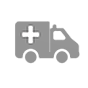 ambulance icon