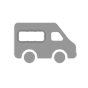 minibus icon