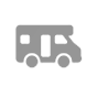 motorhome icon