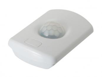 Autowatch PIR Sensor