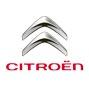 citroen logo