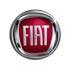 fiat logo