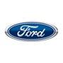 ford logo