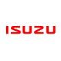 isuzu logo