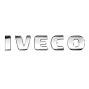 iveco logo