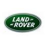 landrover logo