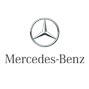 mercedes logo