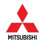 mitsubishi logo