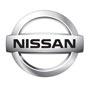 nissan logo