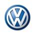 vw logo