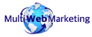 Multi Web Services Logo