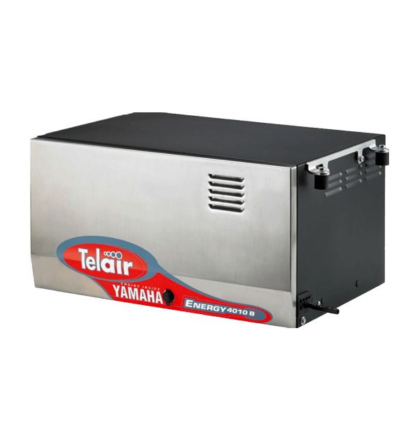 telair generators