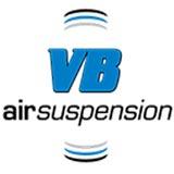 vb suspension logo