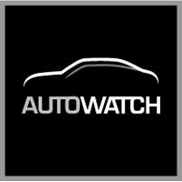 autowatch logo