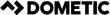 dometic logo