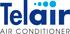 telair logo