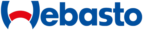 webasto logo
