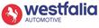 westfalia logo