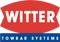 witter logo