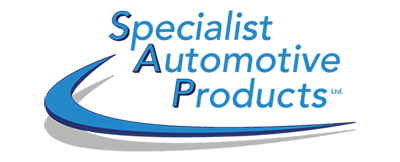 Specialist Automotive Products