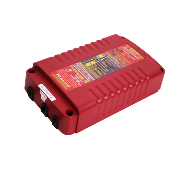 pro charge b