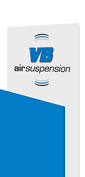 vb sign