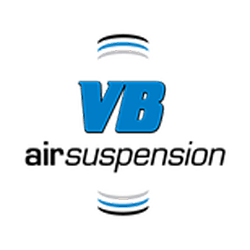 vb logo
